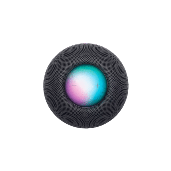 HomePod mini - Space Gray - Apple - Image 2