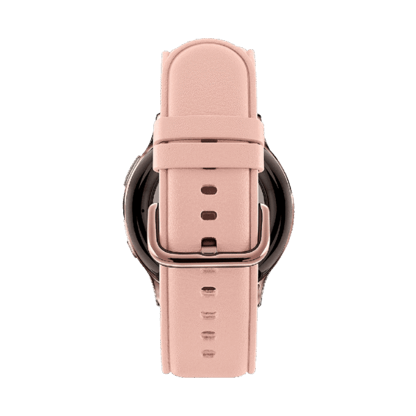 Samsung Galaxy Active 2 R835U Smartwatch 40mm - Image 2