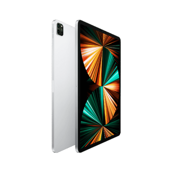 2021 Apple 12.9-inch iPad Pro Wi-Fi 512GB - Image 2