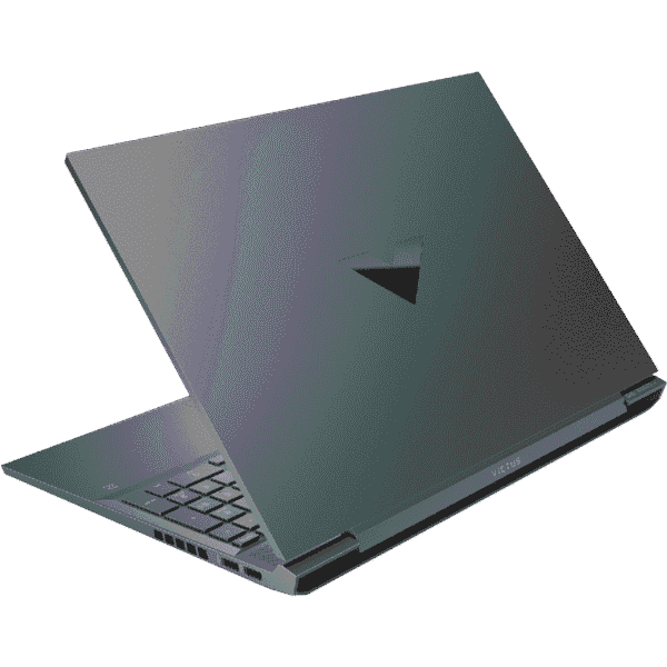 HP Victus 16-e00244AX GTX 1650 Gaming Laptop 16.1'' FHD 144Hz - Image 3