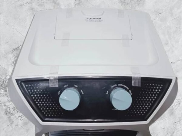 BAJAJ 42 L Room/Personal Air Cooler
