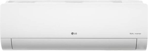 Flipkart.com | Buy LG 1.5 Ton 5 Star Split Inverter AC - White Online at best Prices In India